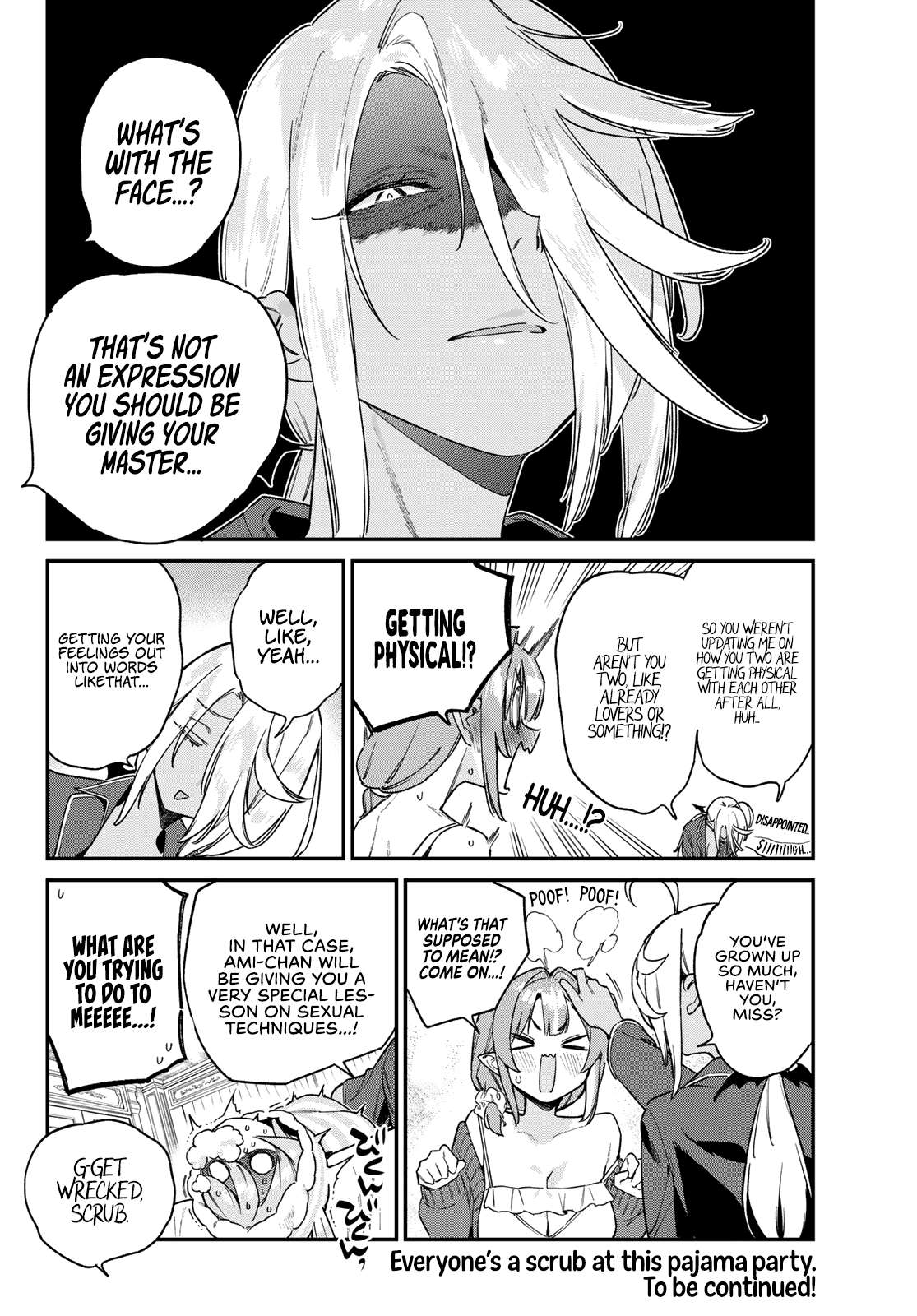 Page 9 of Chapter 142