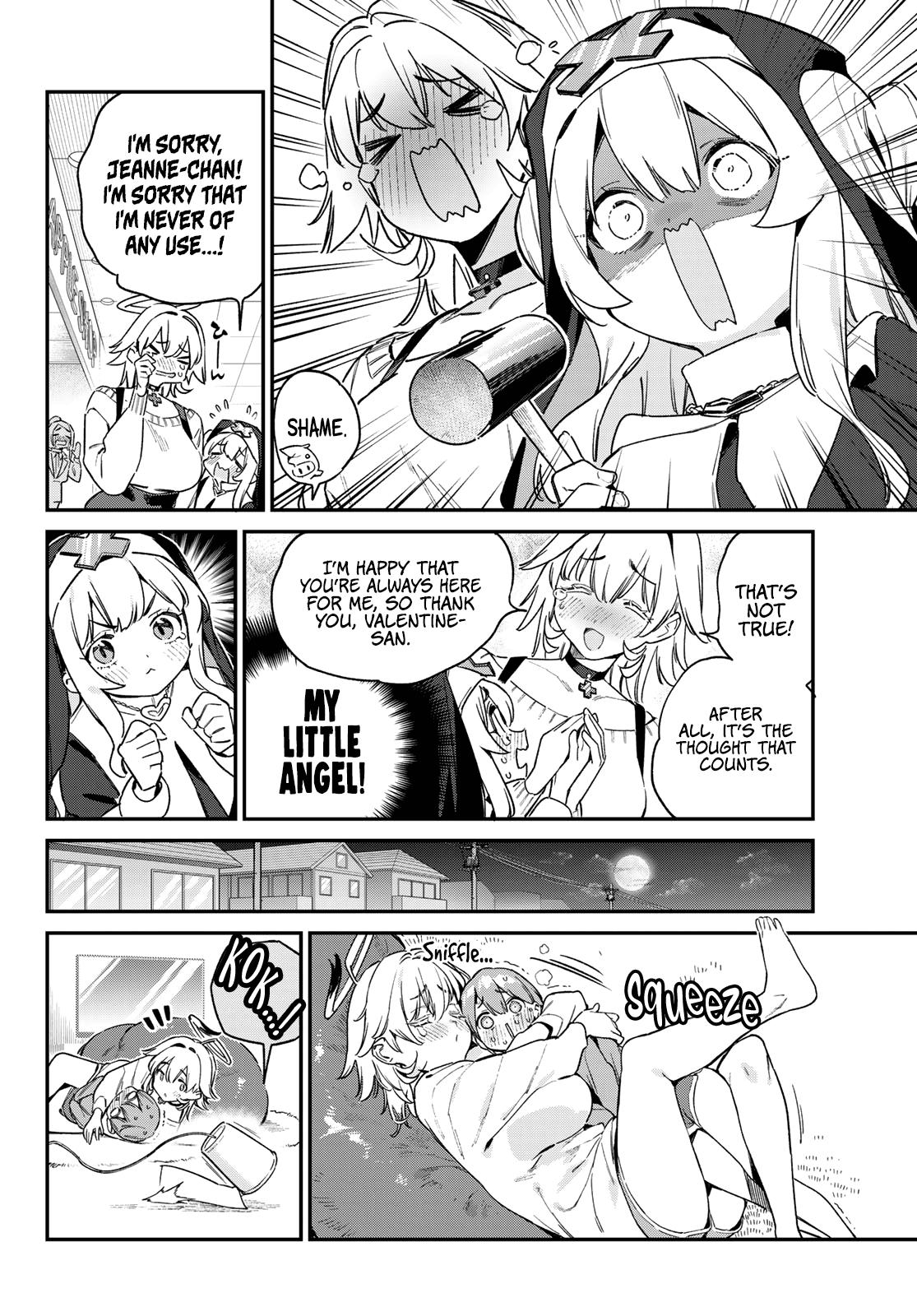 Page 5 of Chapter 143