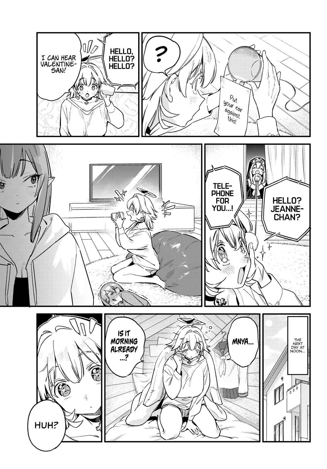 Page 6 of Chapter 143