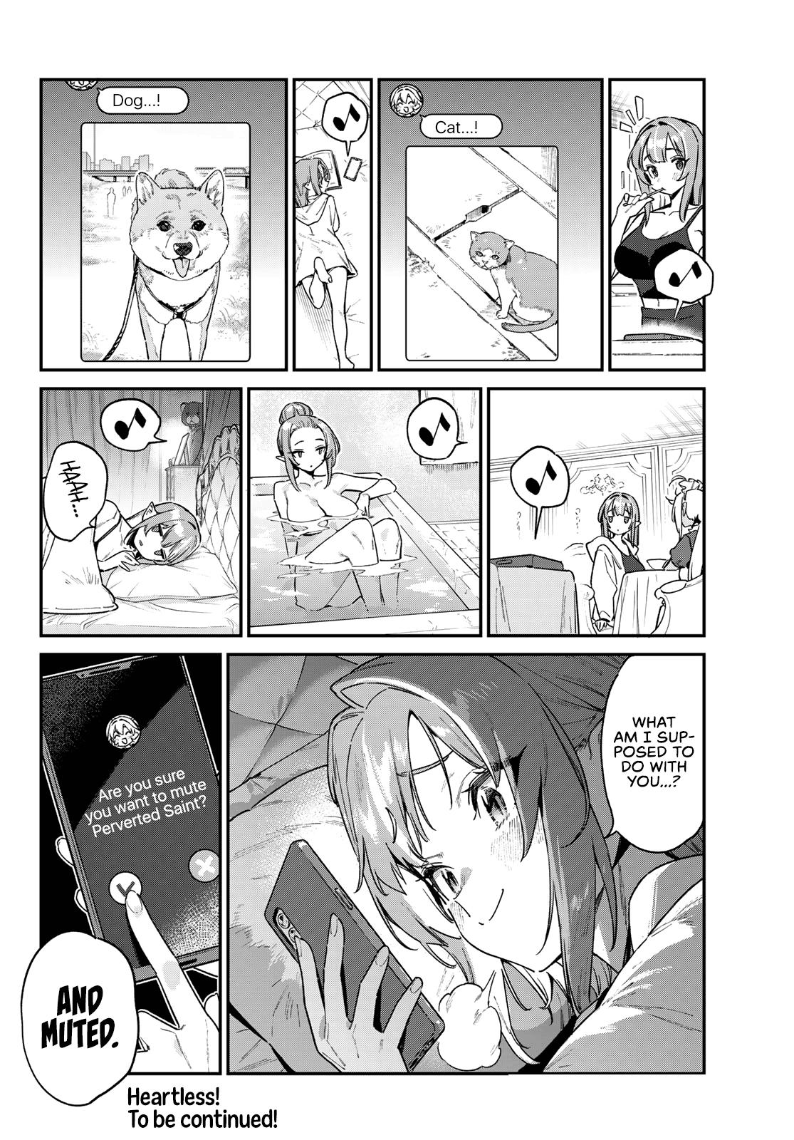 Page 9 of Chapter 143