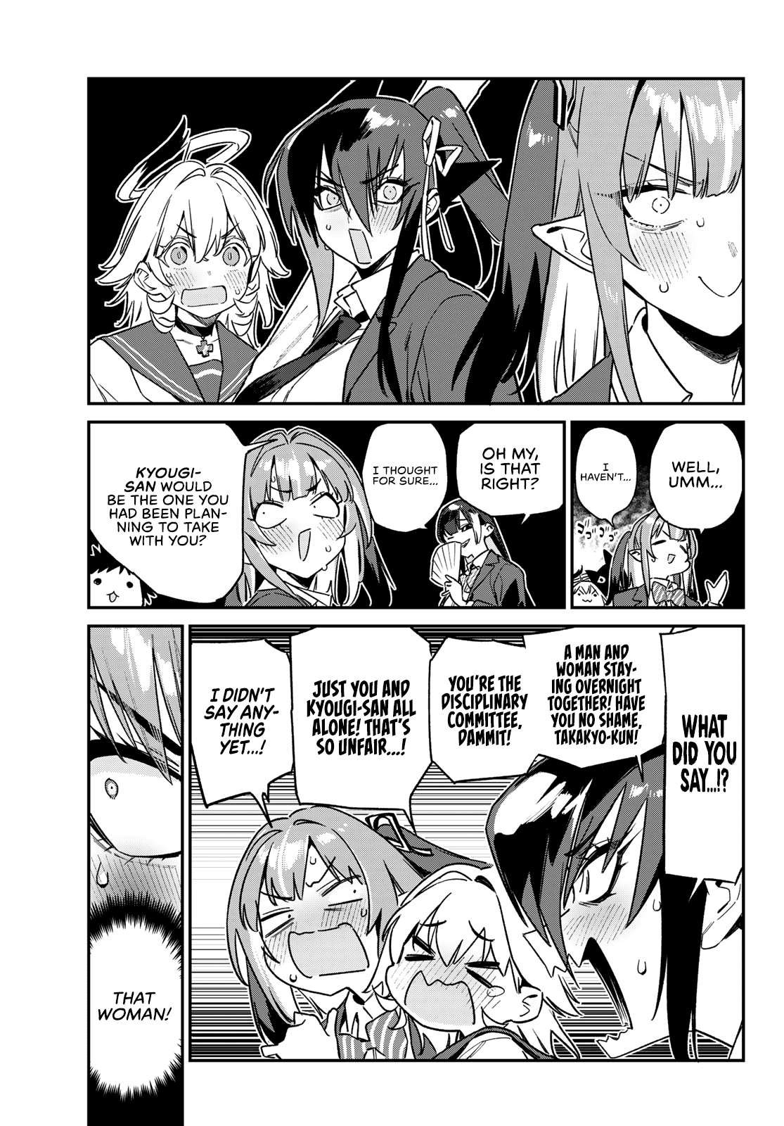 Page 4 of Chapter 144