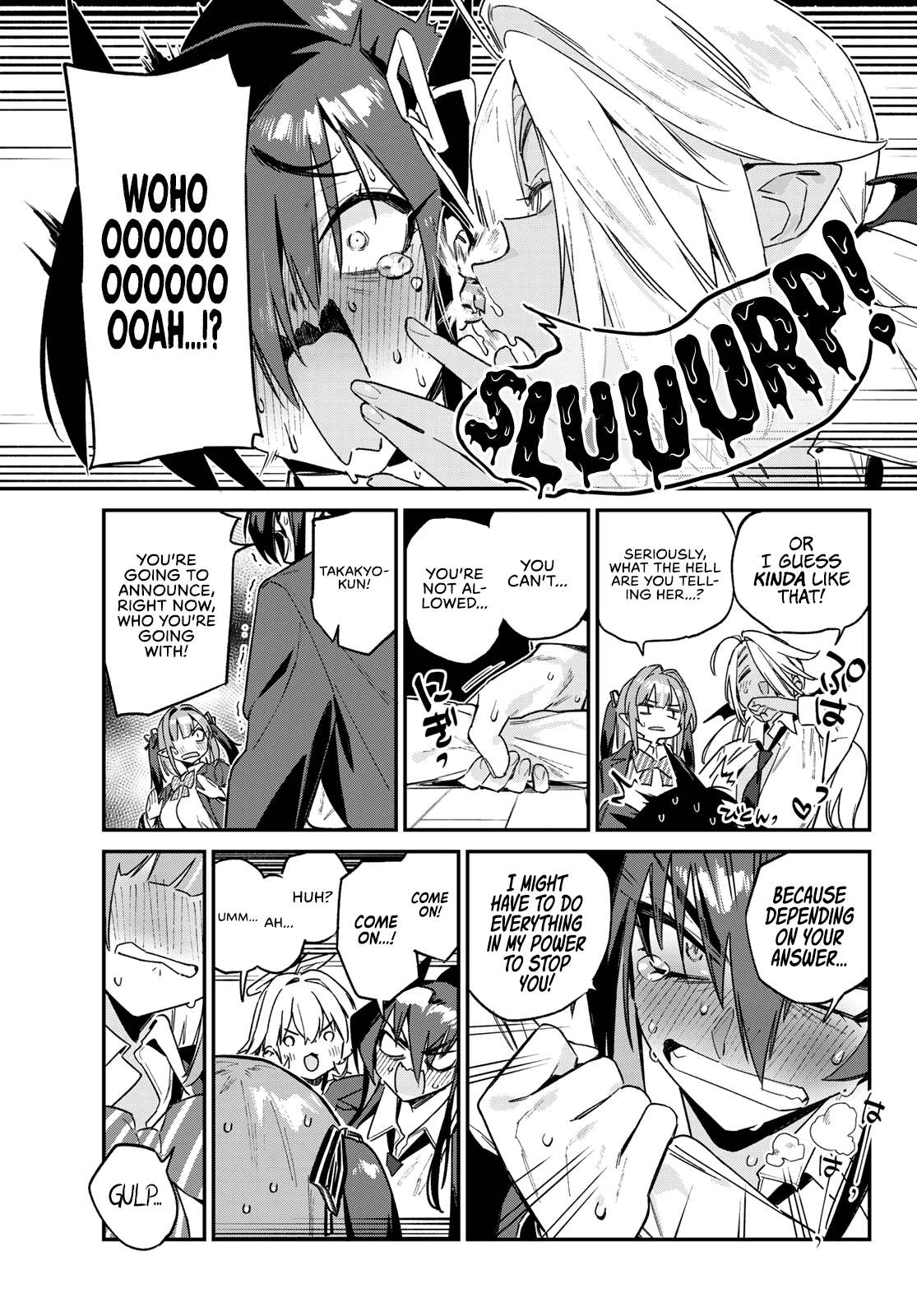 Page 8 of Chapter 144