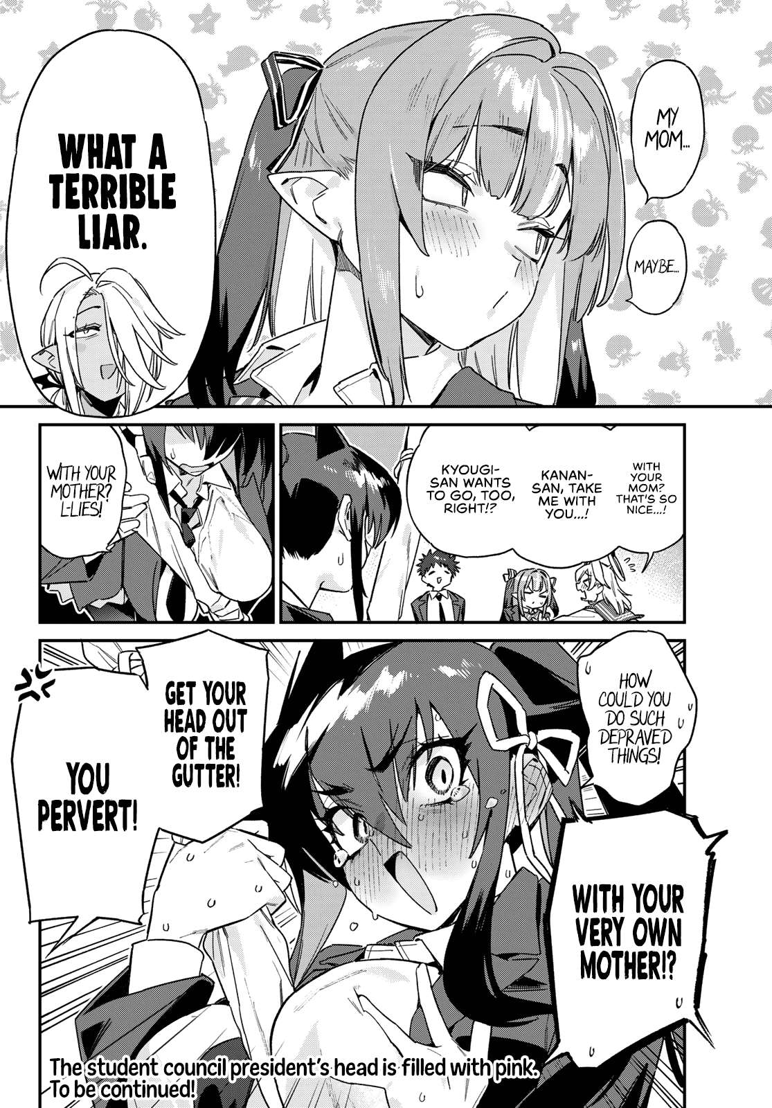 Page 9 of Chapter 144