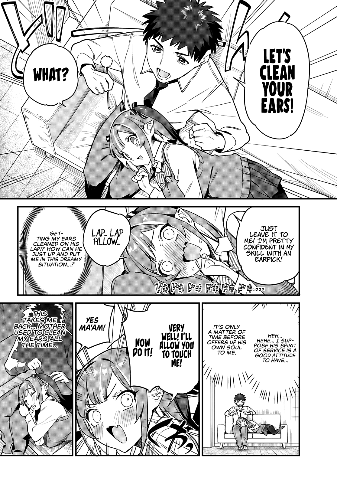 Page 3 of Chapter 15