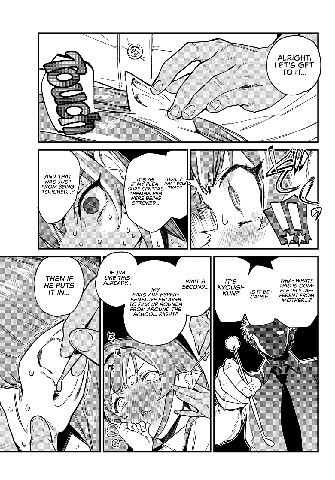Page 4 of Chapter 15