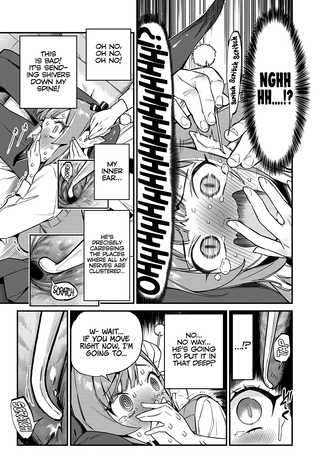 Page 5 of Chapter 15