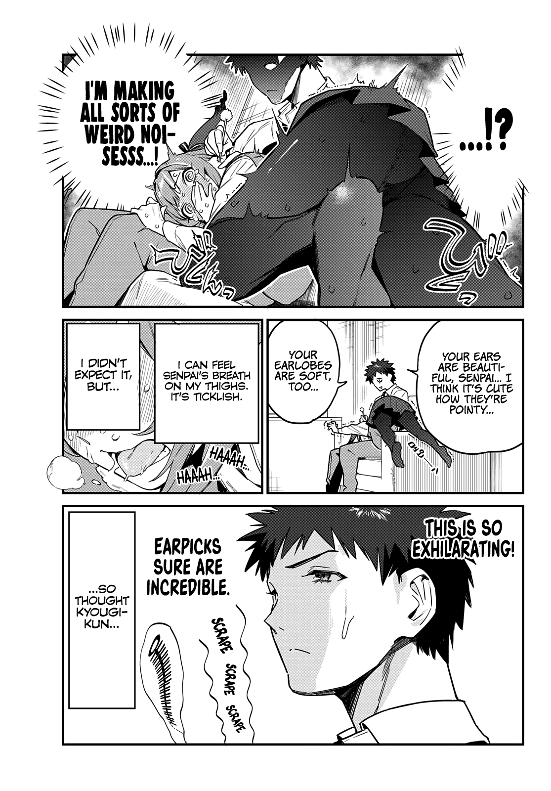 Page 6 of Chapter 15