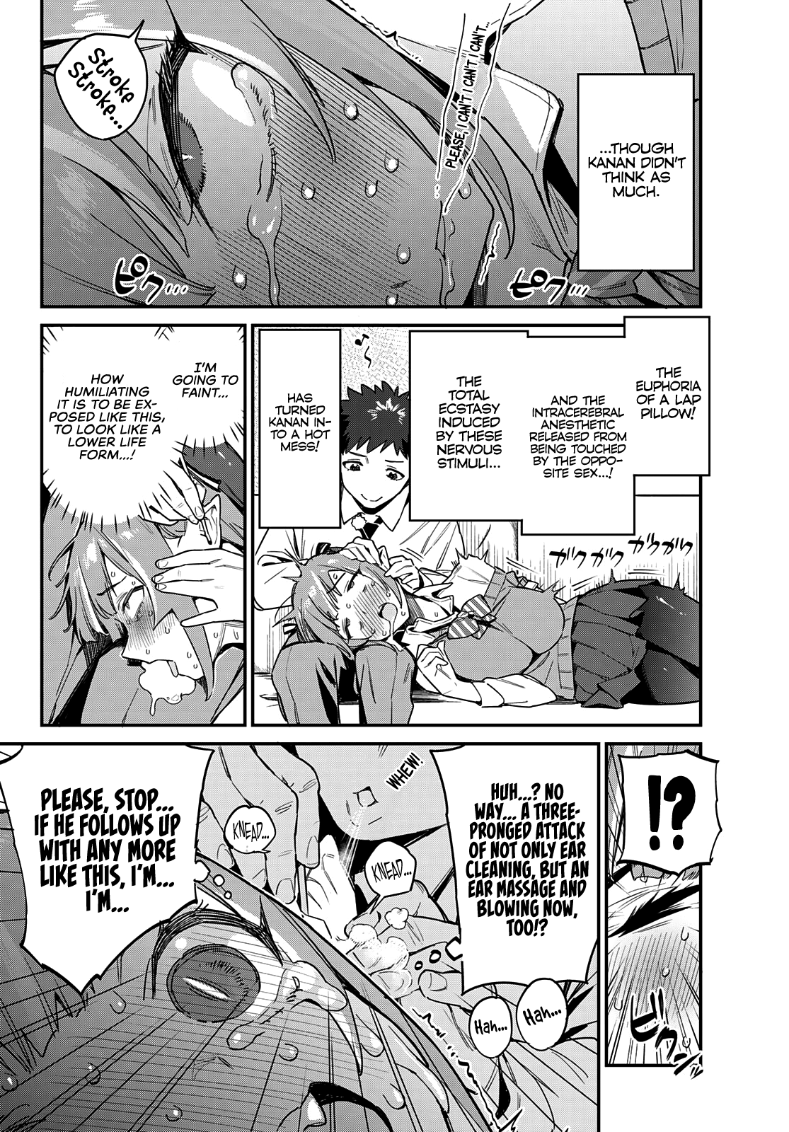 Page 7 of Chapter 15