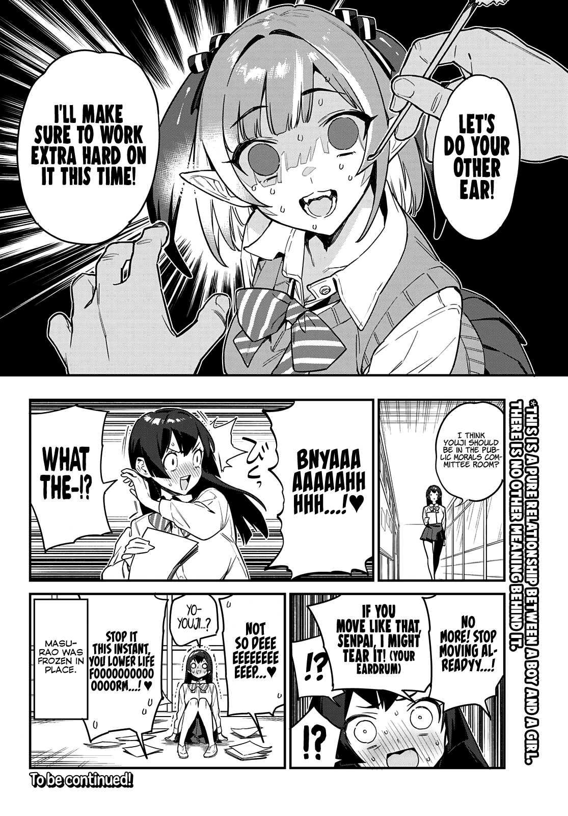 Page 9 of Chapter 15
