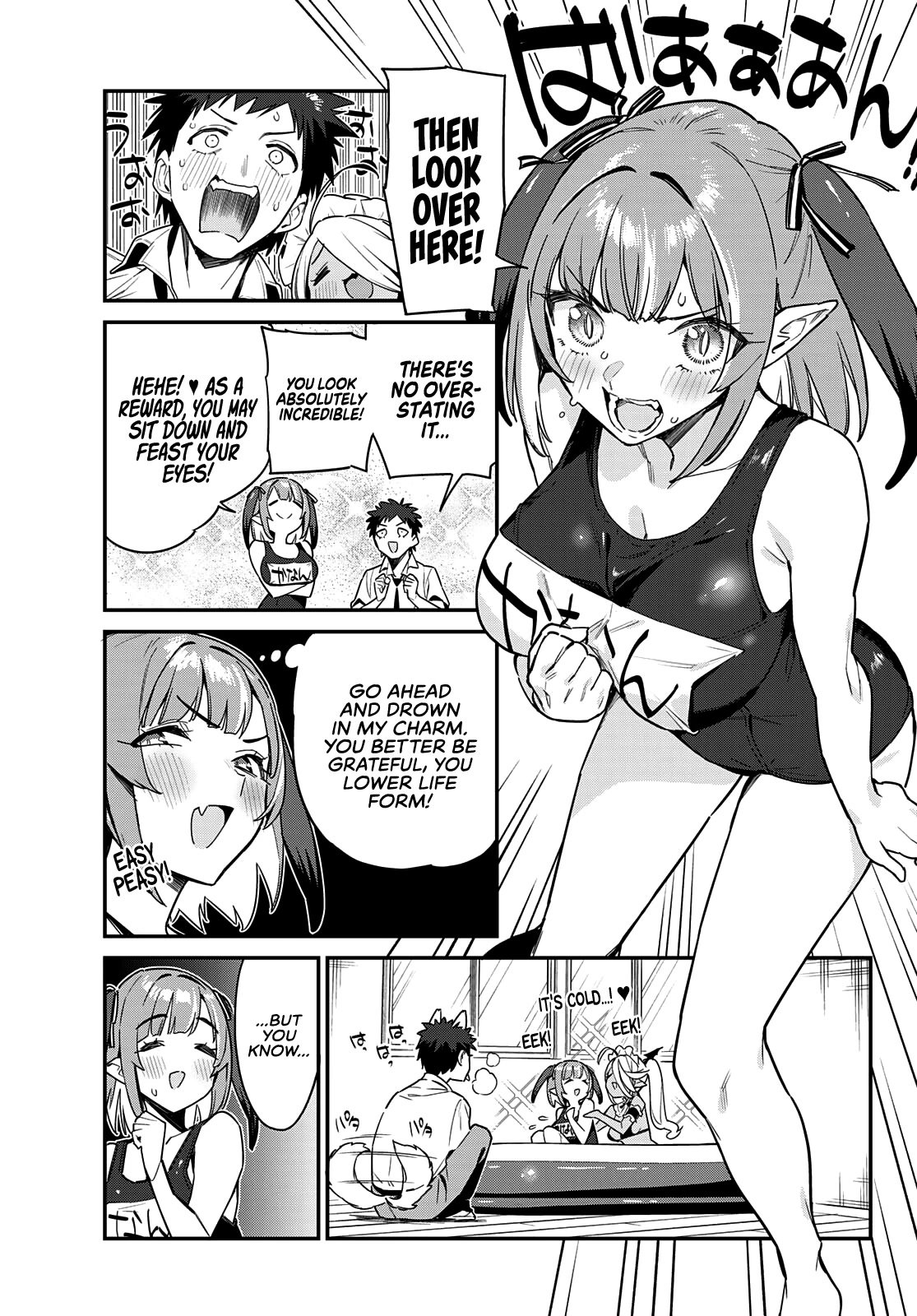 Page 4 of Chapter 16