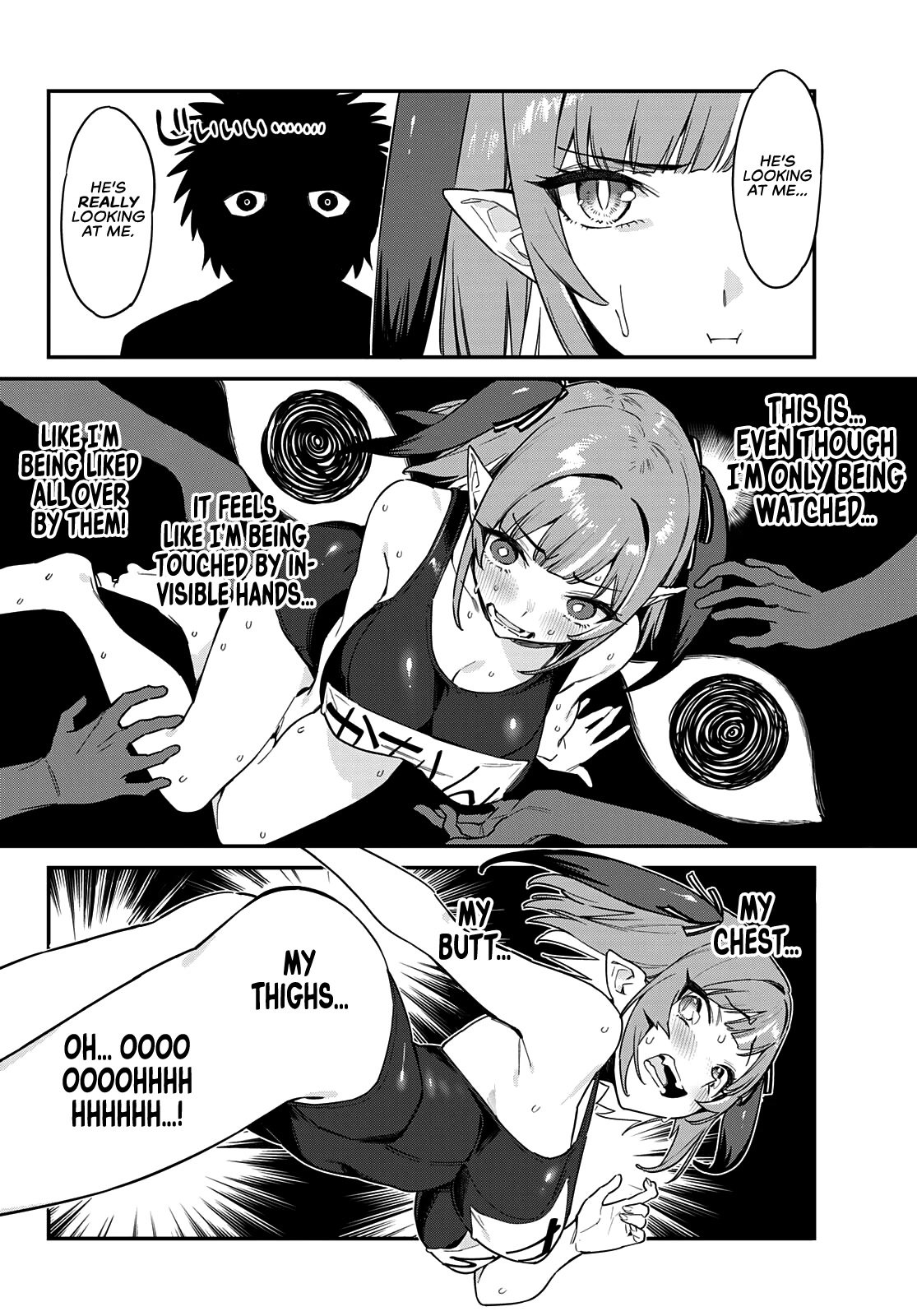 Page 5 of Chapter 16