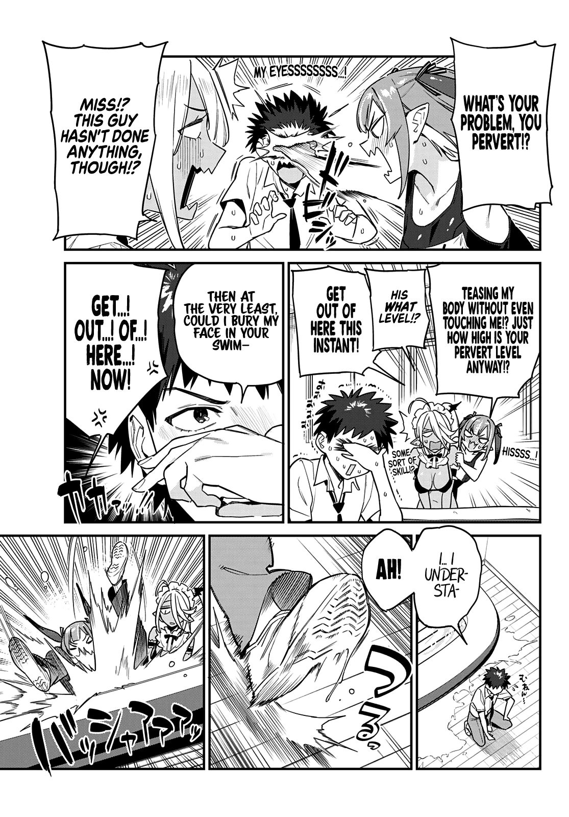 Page 6 of Chapter 16