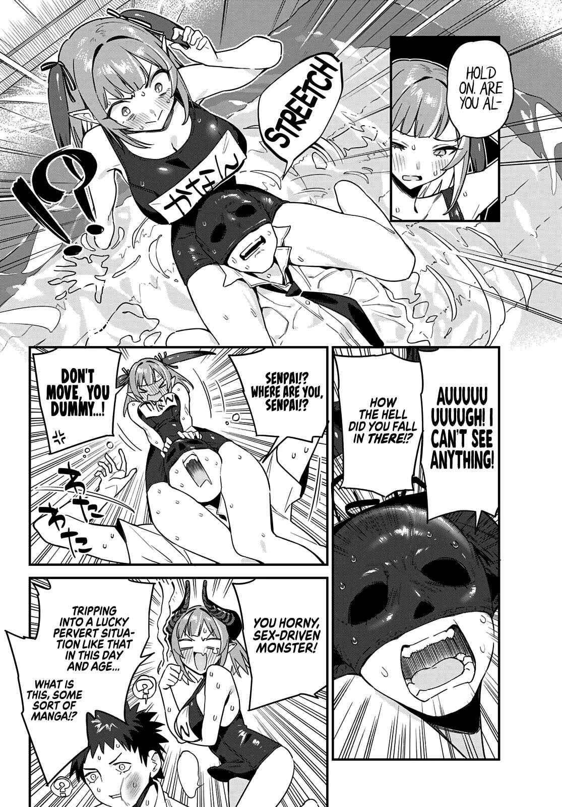 Page 7 of Chapter 16