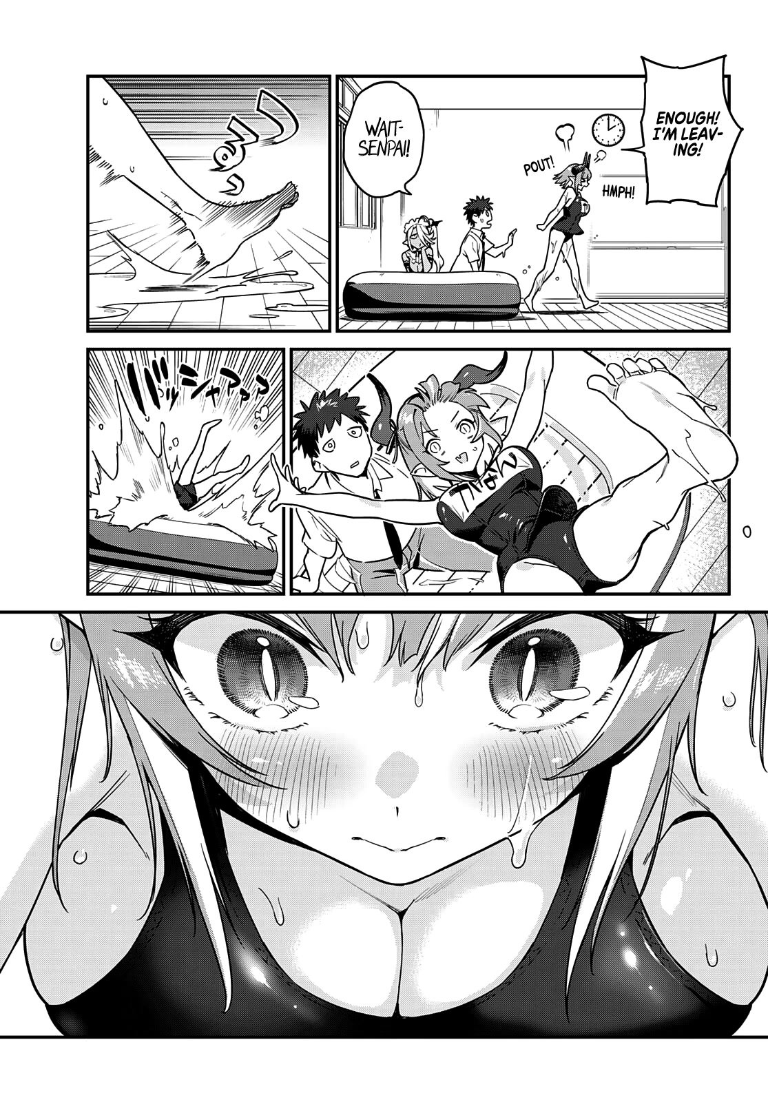 Page 8 of Chapter 16