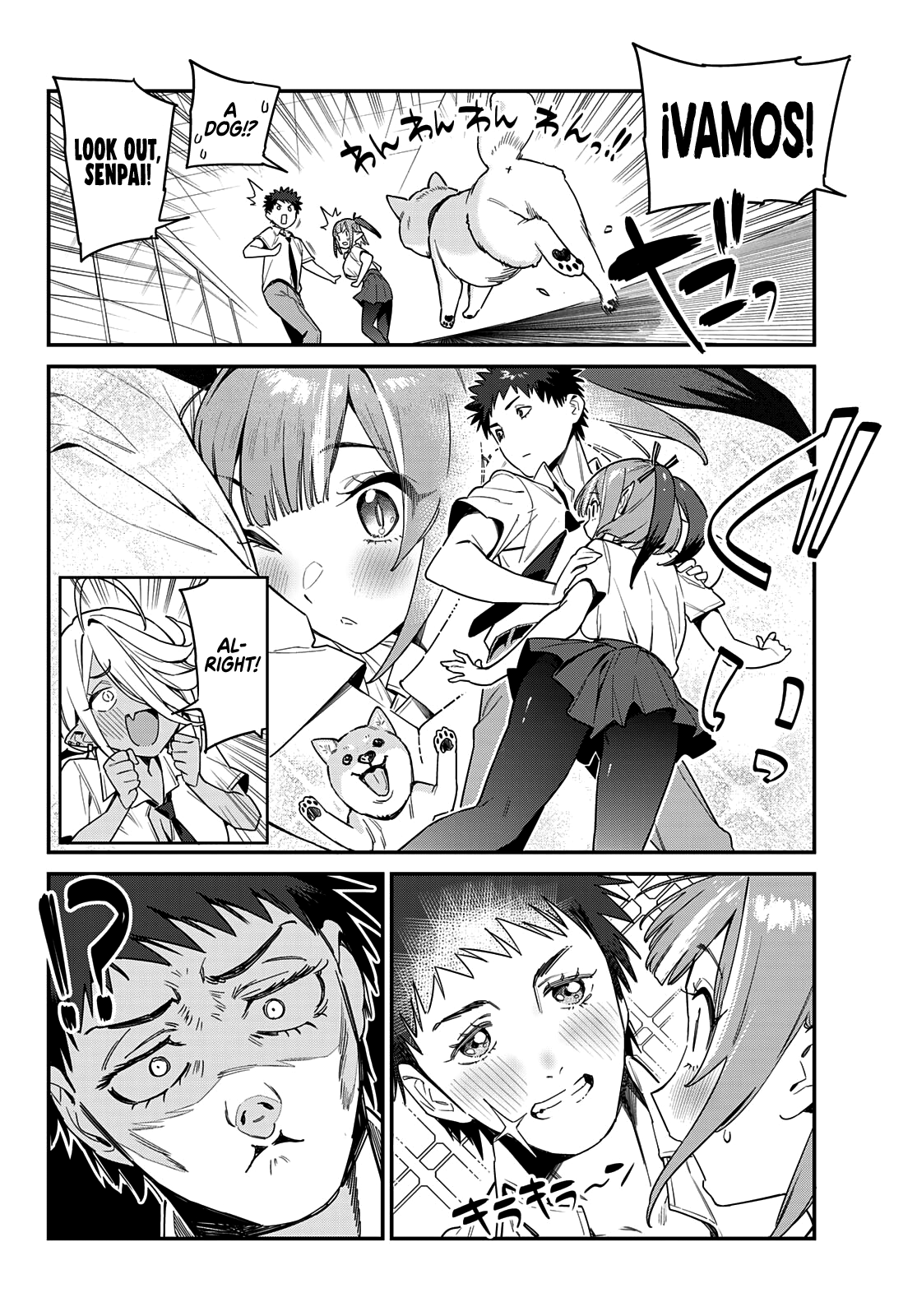 Page 3 of Chapter 17