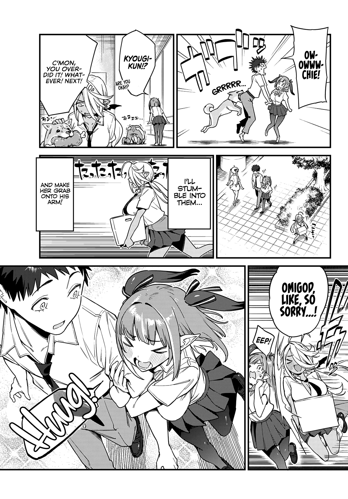 Page 4 of Chapter 17