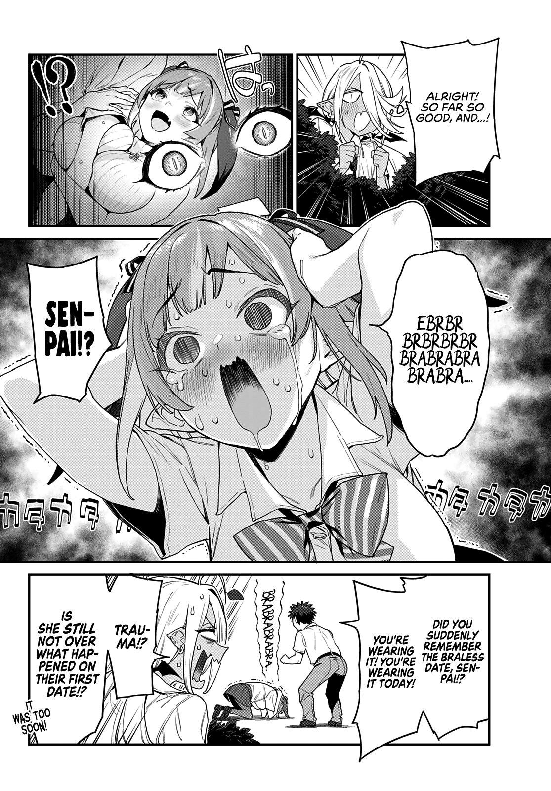 Page 5 of Chapter 17