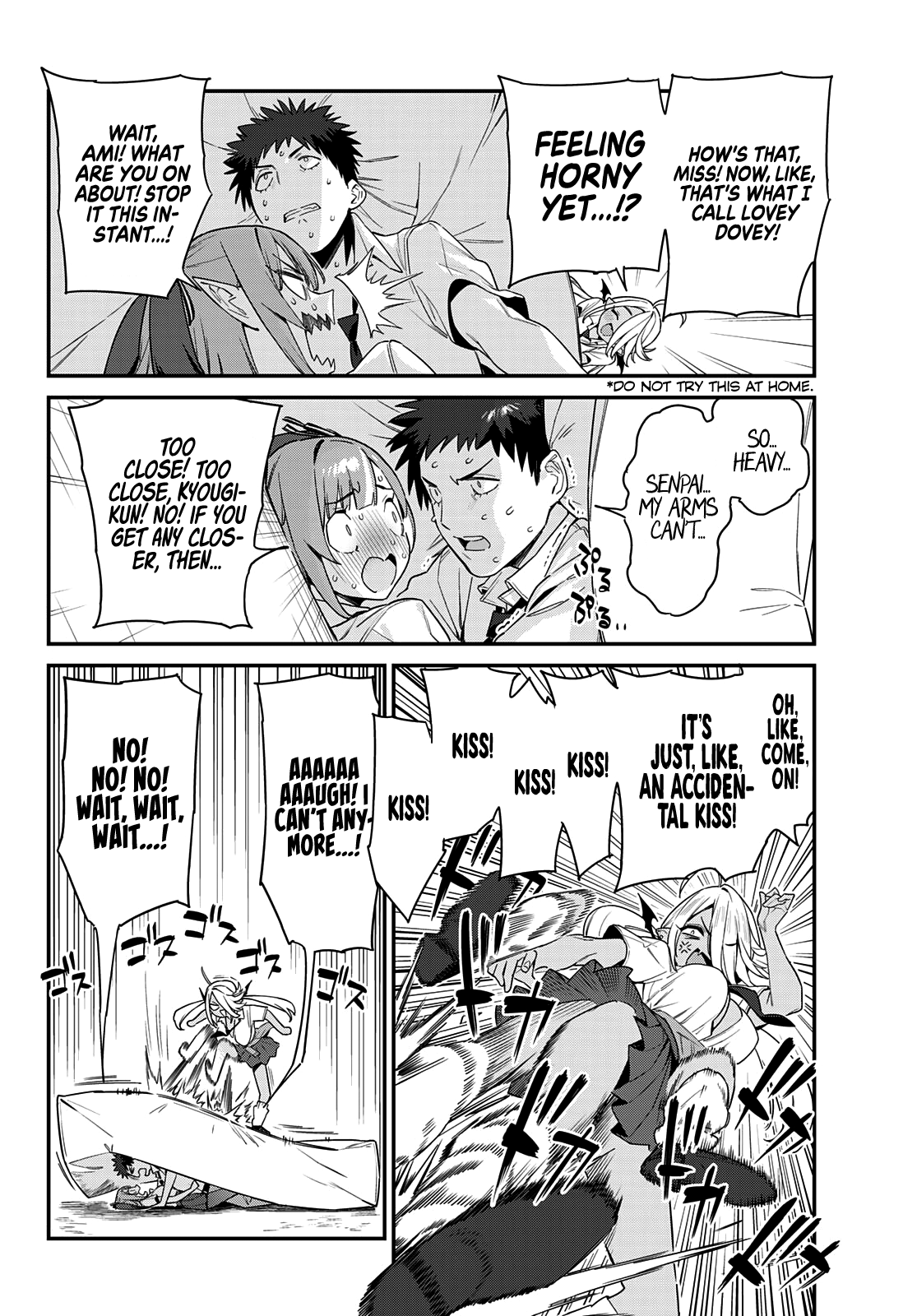 Page 7 of Chapter 17