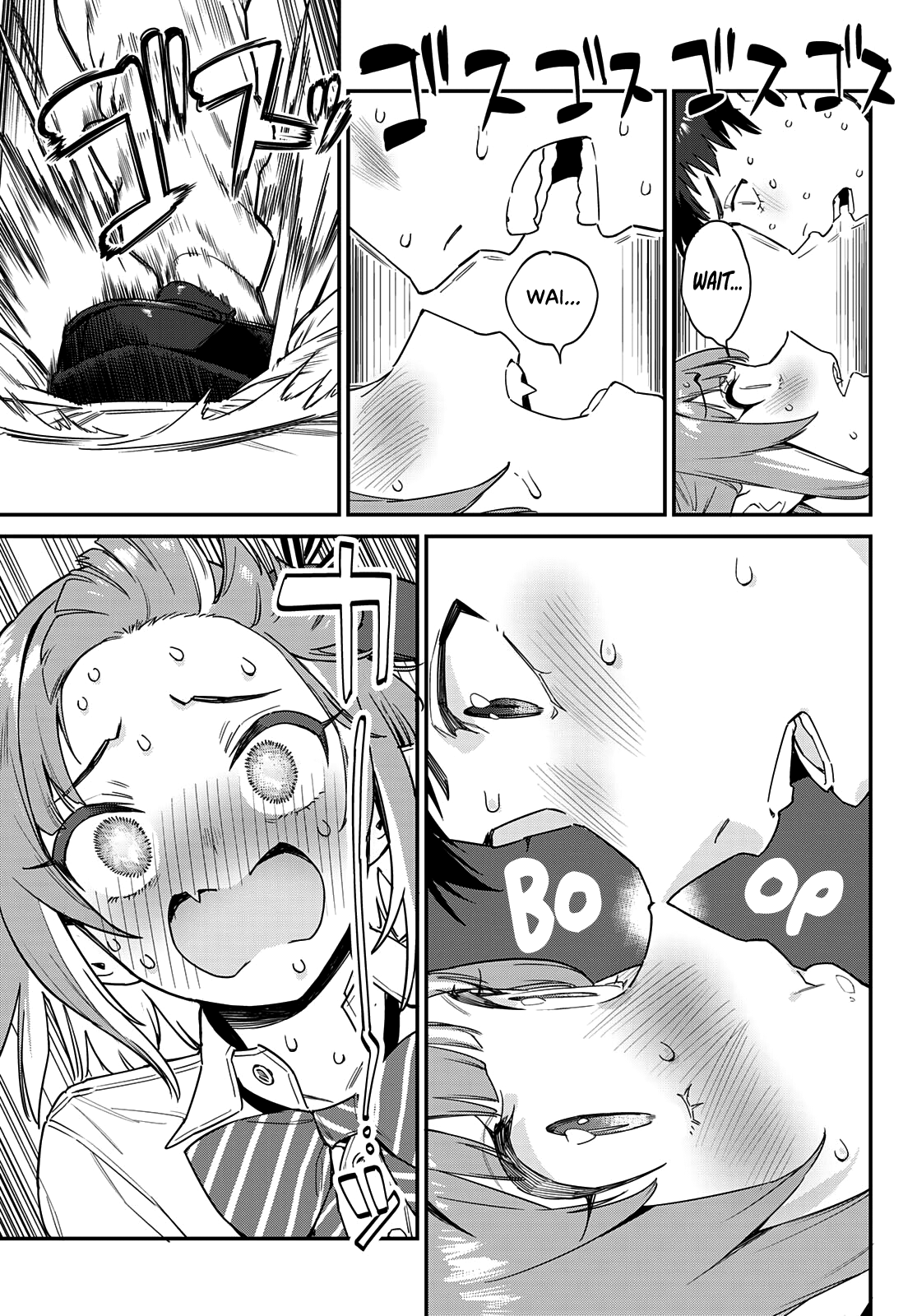 Page 8 of Chapter 17