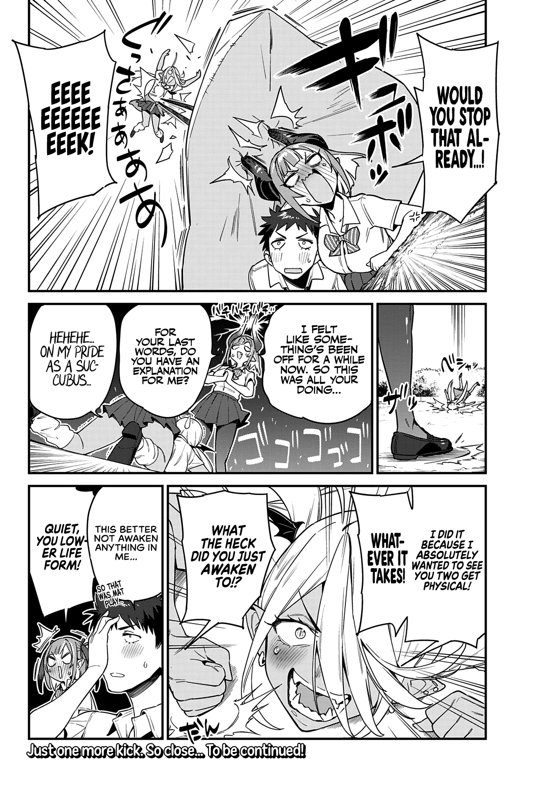Page 9 of Chapter 17