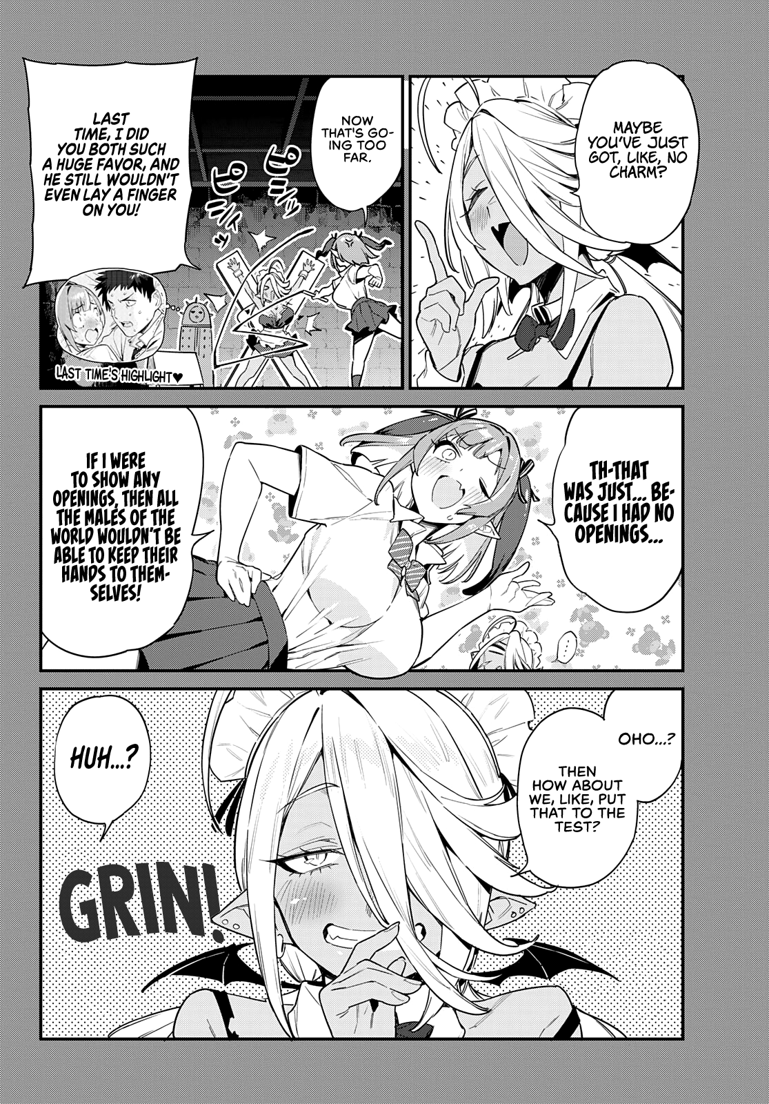 Page 3 of Chapter 18