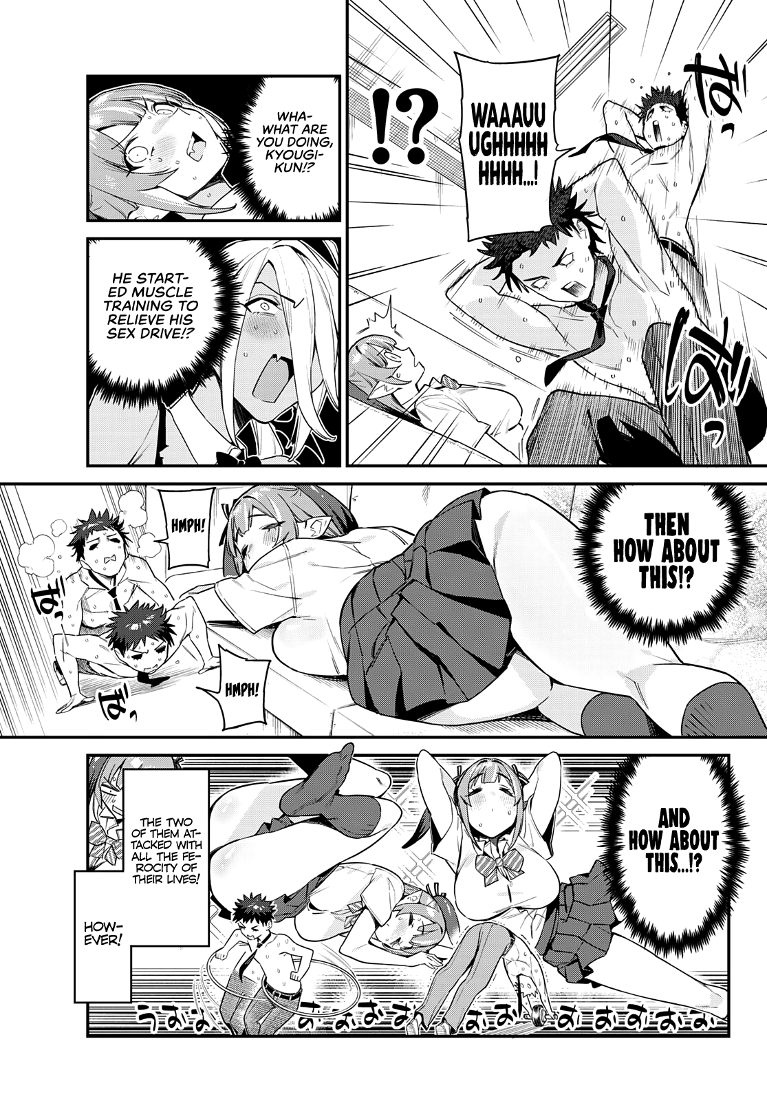 Page 6 of Chapter 18