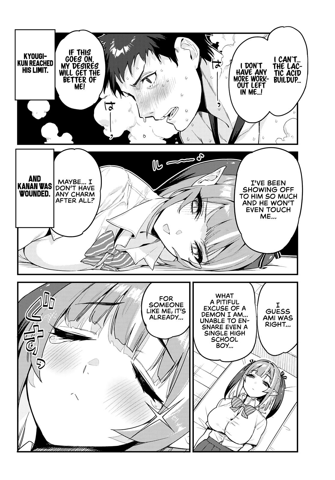 Page 7 of Chapter 18