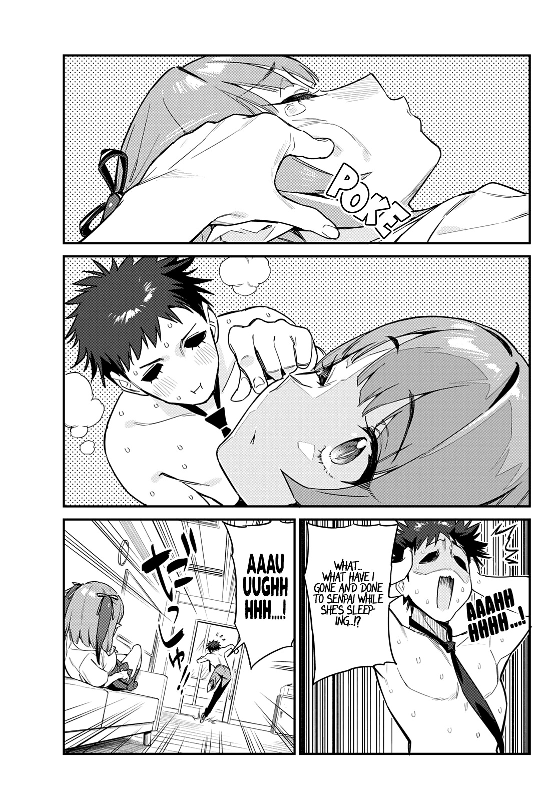 Page 8 of Chapter 18