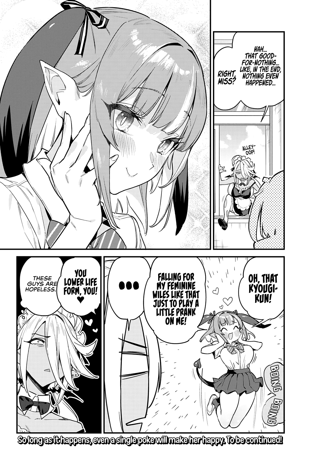 Page 9 of Chapter 18