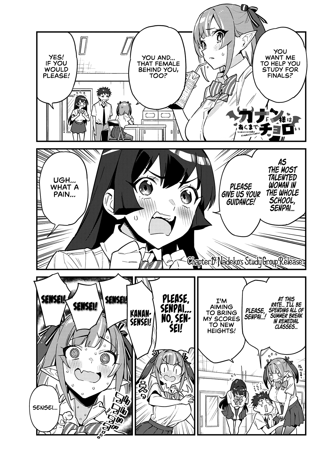Page 2 of Chapter 19