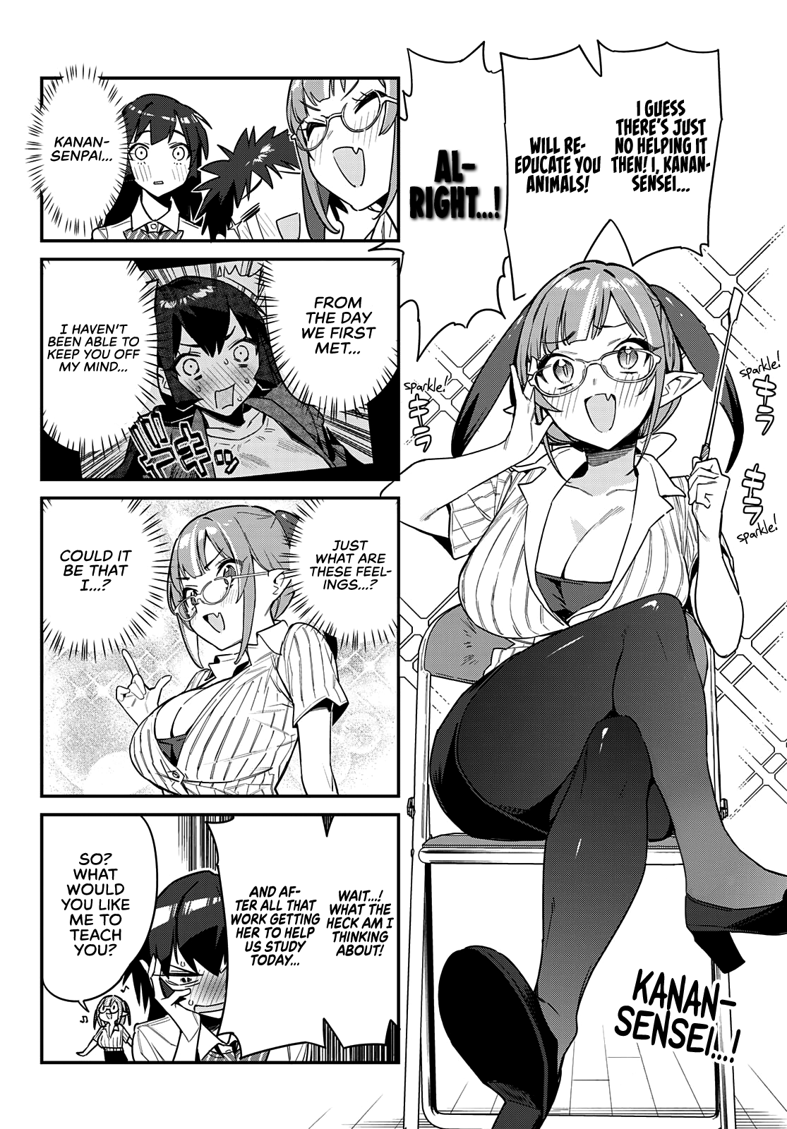 Page 3 of Chapter 19