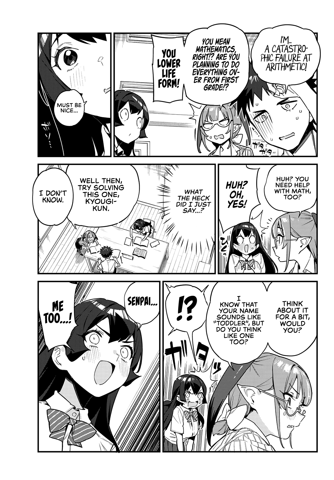 Page 4 of Chapter 19