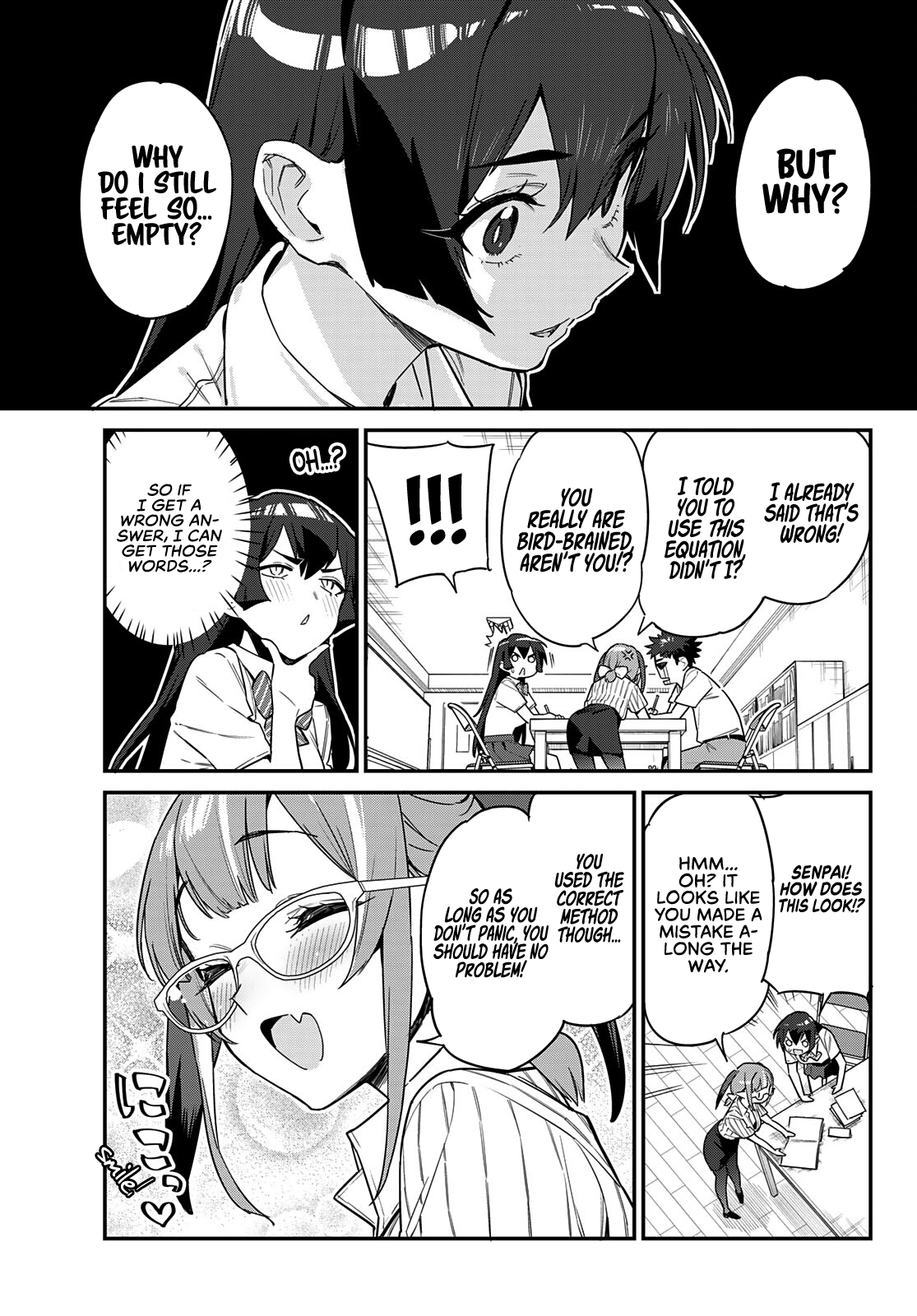 Page 6 of Chapter 19