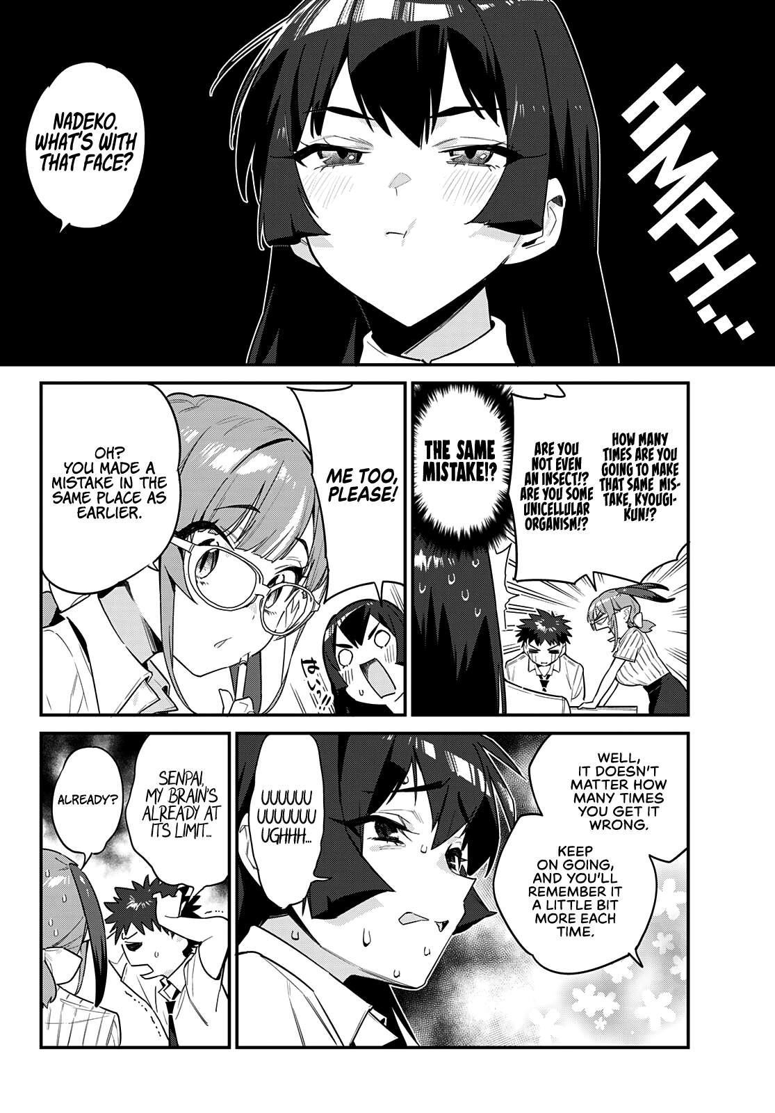Page 7 of Chapter 19