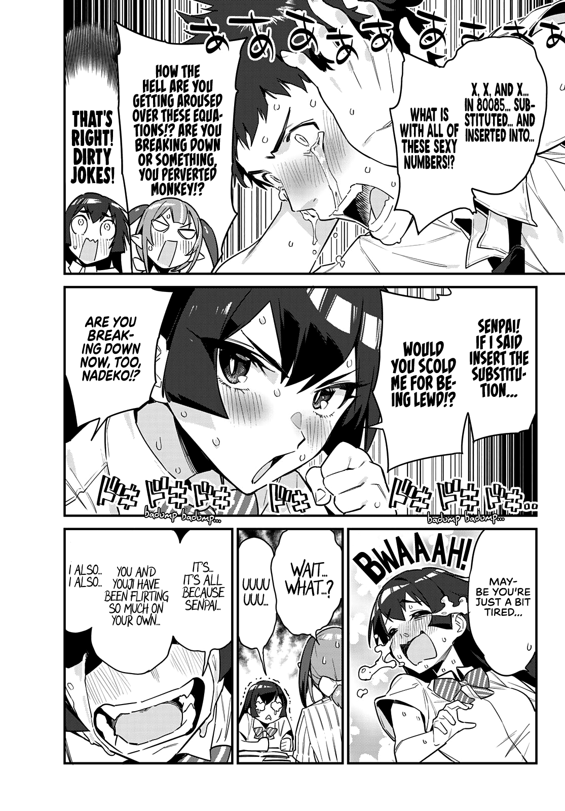 Page 8 of Chapter 19