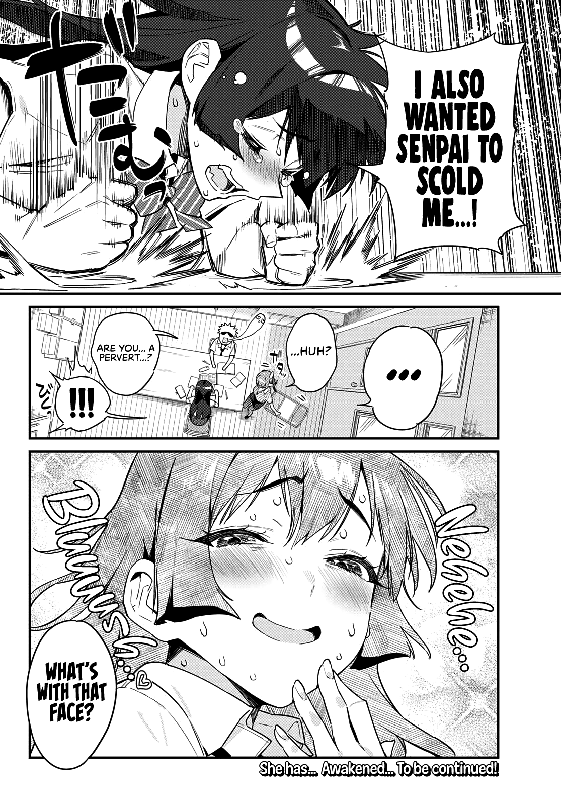 Page 9 of Chapter 19