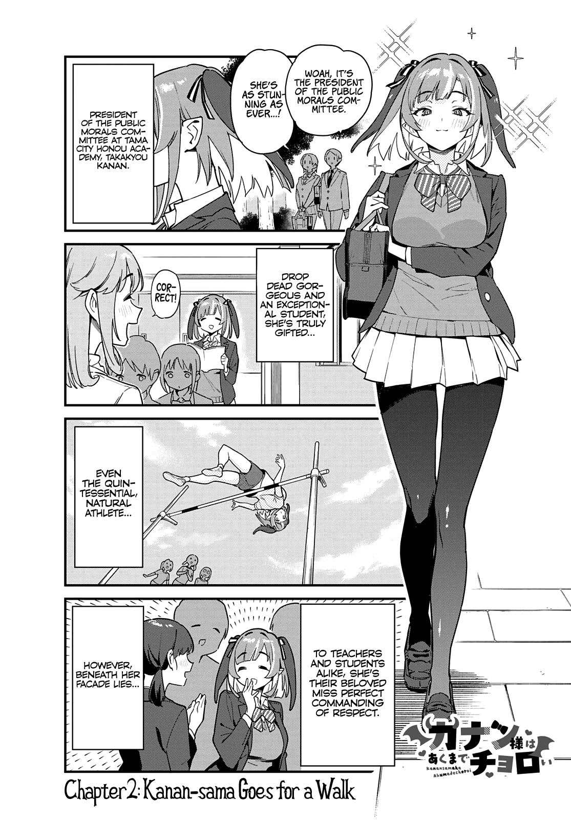 Page 2 of Chapter 2