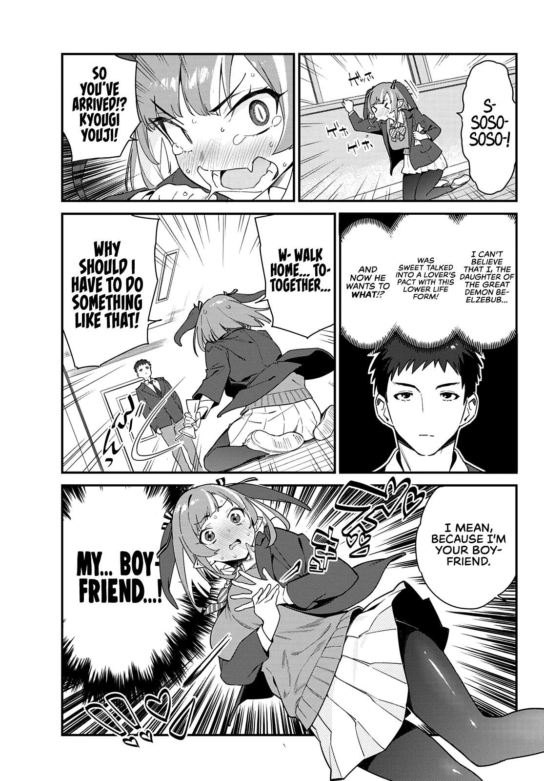 Page 4 of Chapter 2