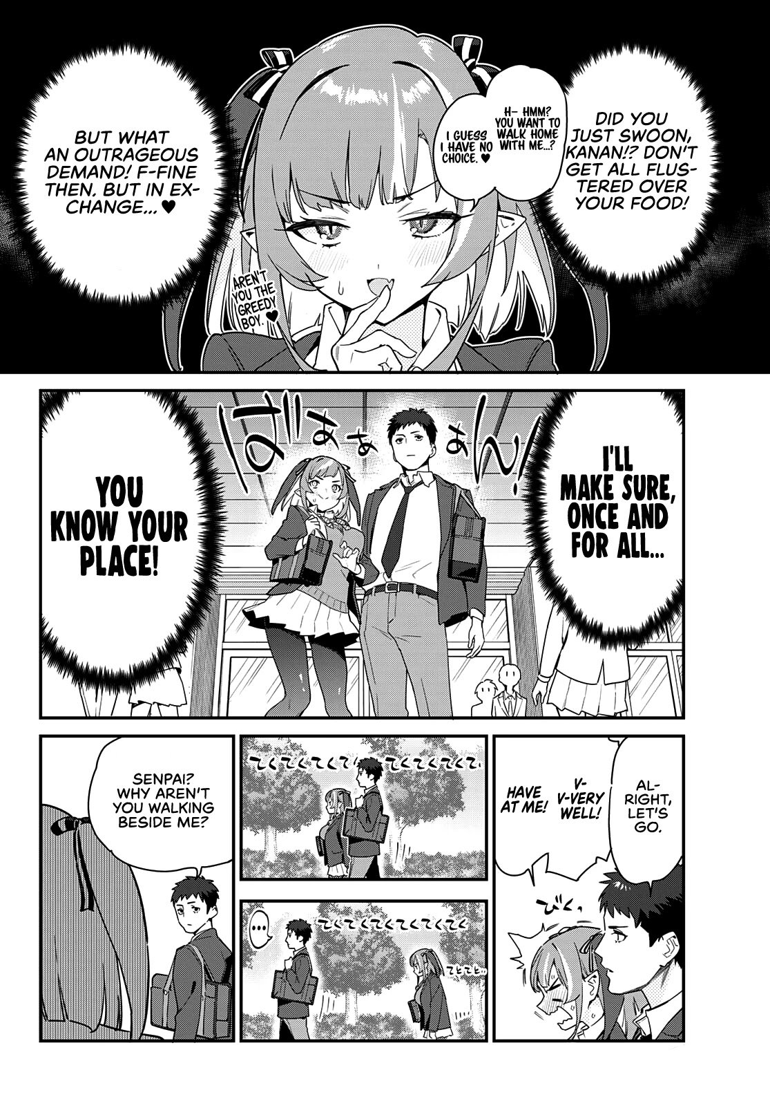 Page 5 of Chapter 2