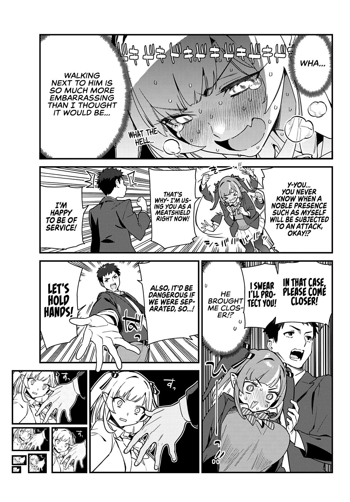 Page 6 of Chapter 2
