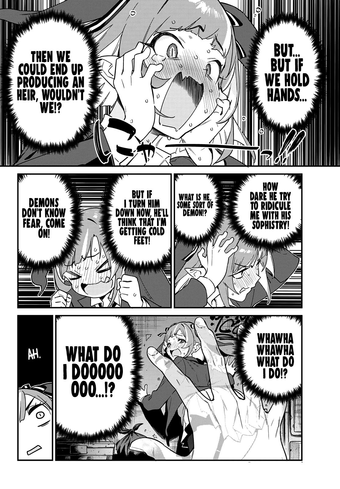 Page 7 of Chapter 2