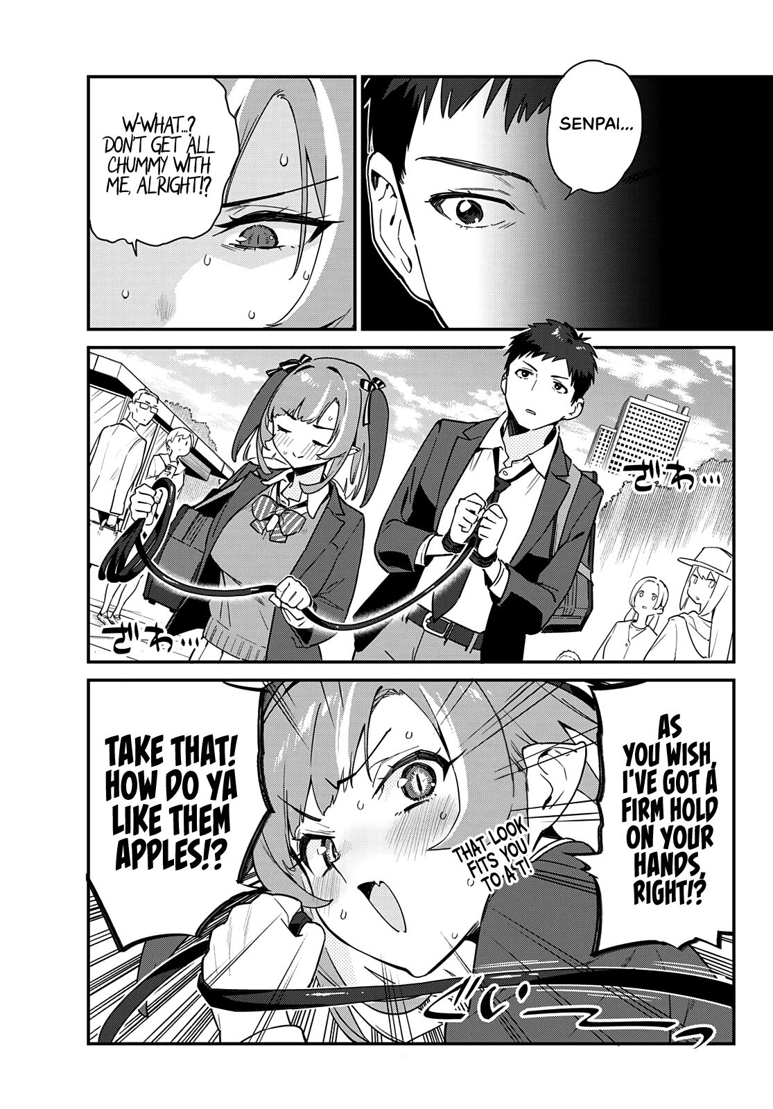 Page 8 of Chapter 2