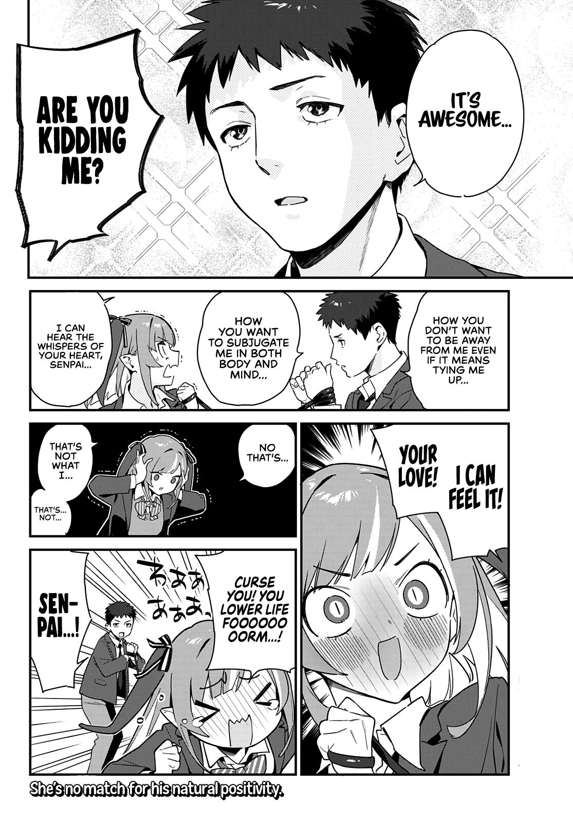 Page 9 of Chapter 2