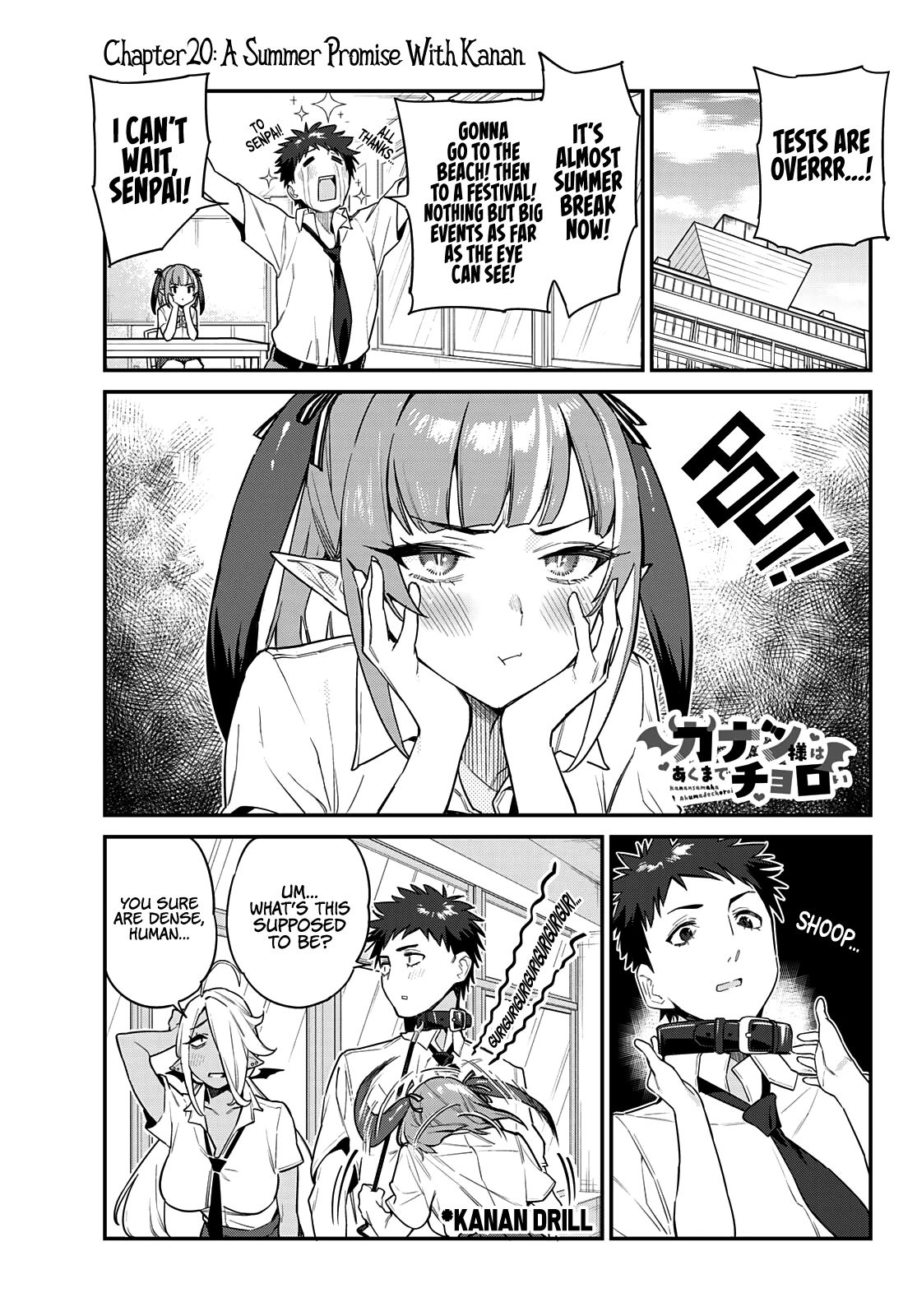 Page 2 of Chapter 20