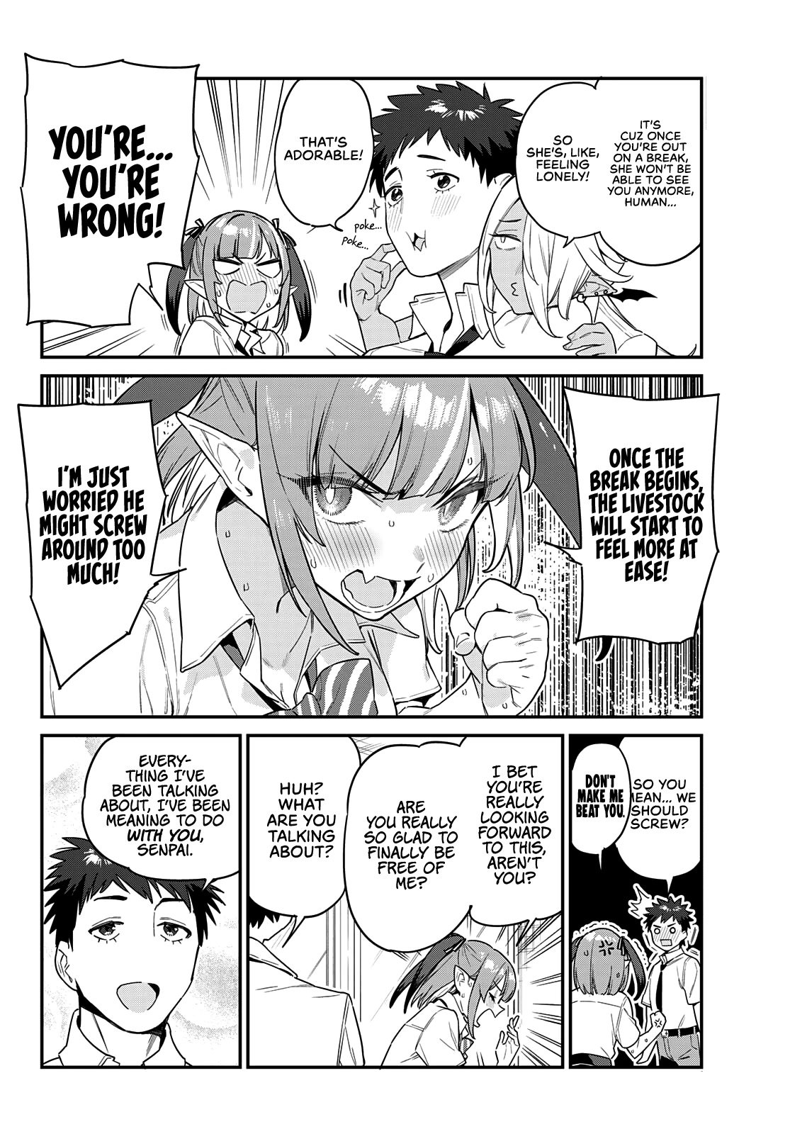 Page 3 of Chapter 20