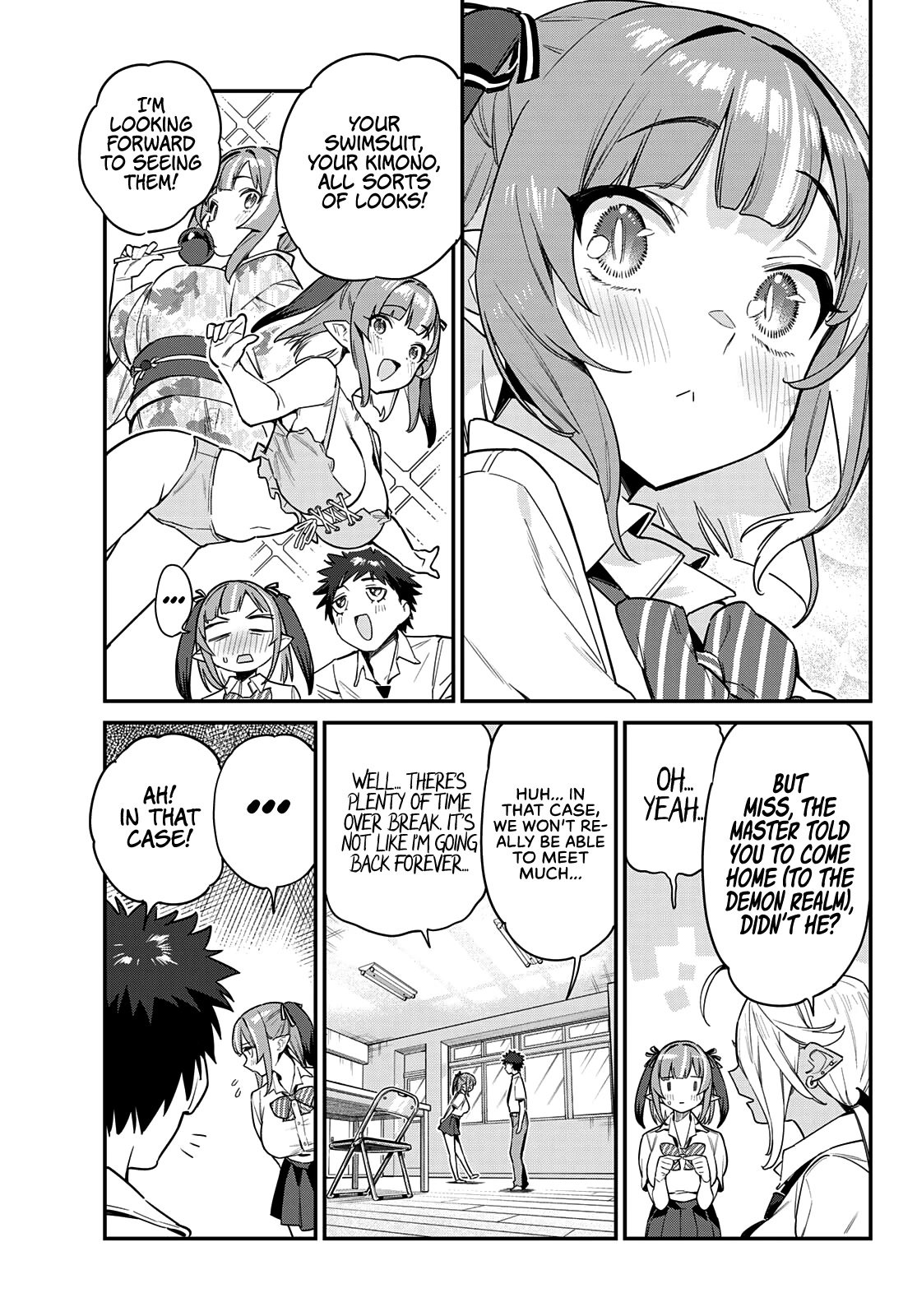 Page 4 of Chapter 20