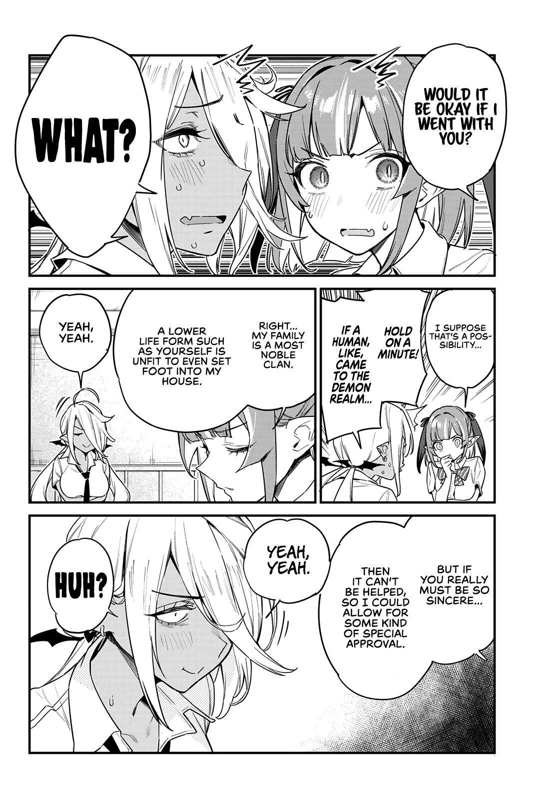 Page 5 of Chapter 20