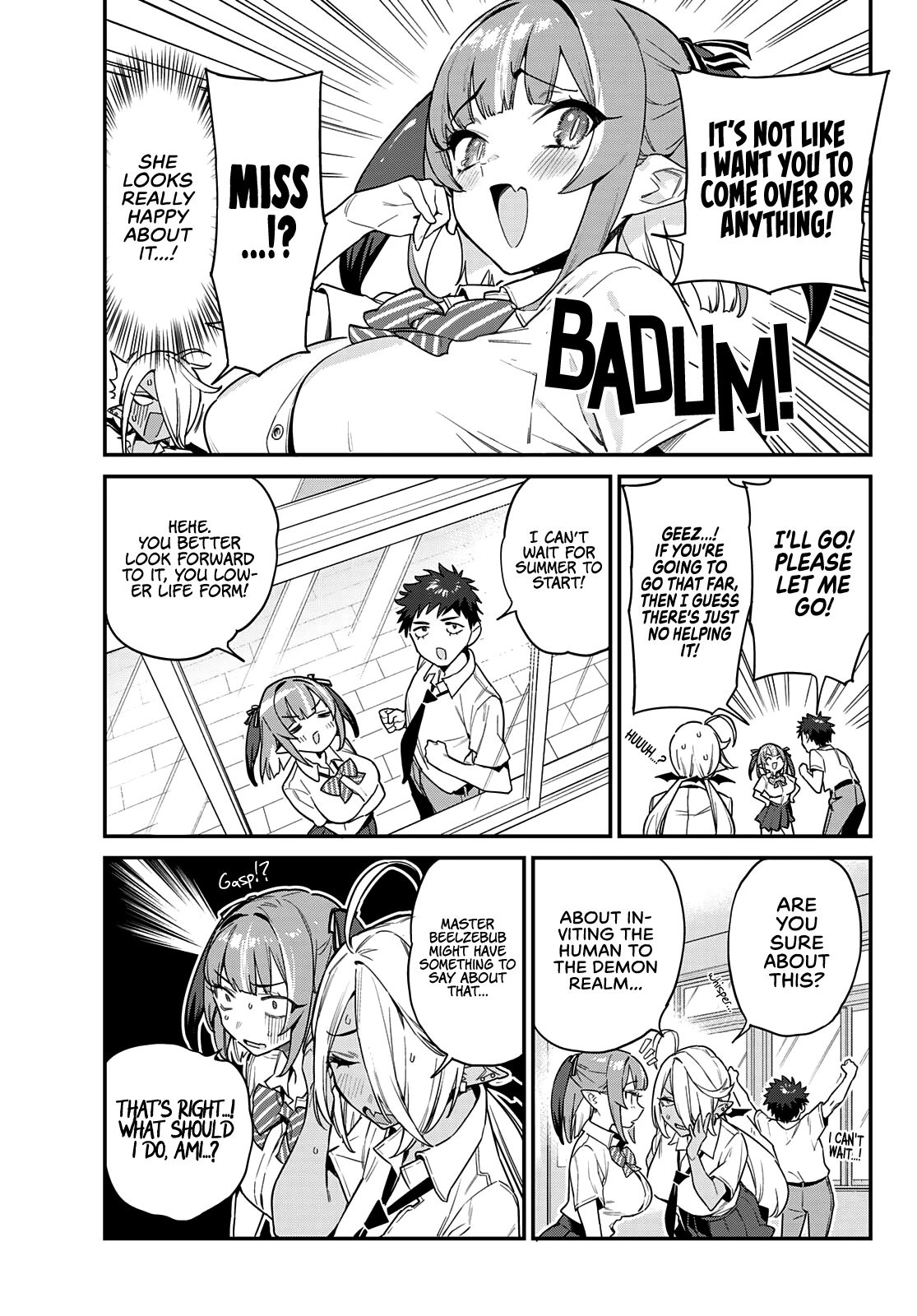 Page 6 of Chapter 20