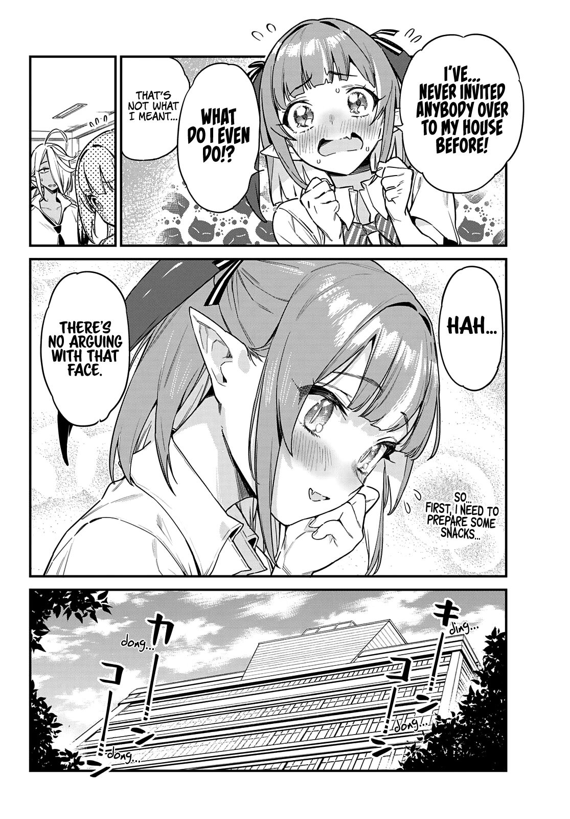 Page 7 of Chapter 20