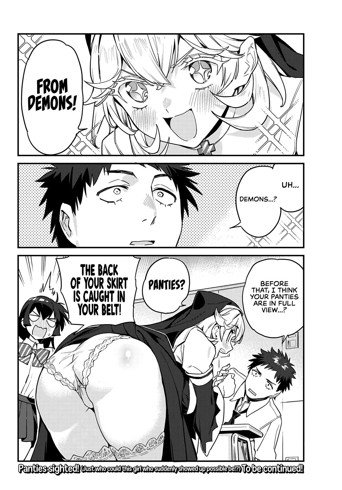 Page 11 of Chapter 20